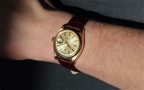 how much should my rolex weigh|Rolex day date gold weight.